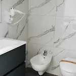 Casa Del Capitano - Accogliente - Daire *