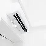 Casa Del Capitano - Accogliente - Daire