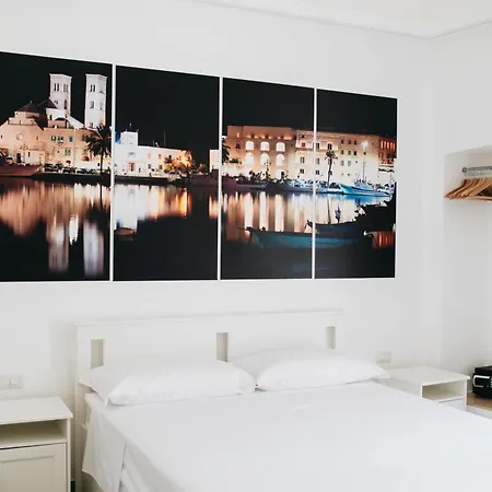 Casa Del Capitano - Accogliente - *