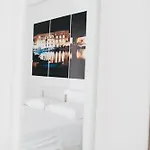 Casa Del Capitano - Accogliente -