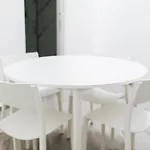 Casa Del Capitano - Accogliente -