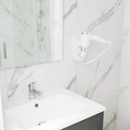 Casa Del Capitano - Accogliente -