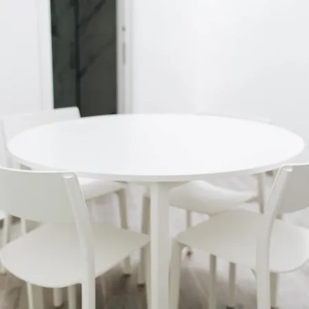 Casa Del Capitano - Accogliente -