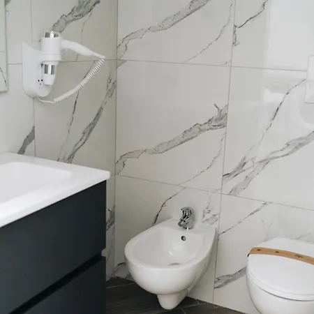 Casa Del Capitano - Accogliente - Apartment *