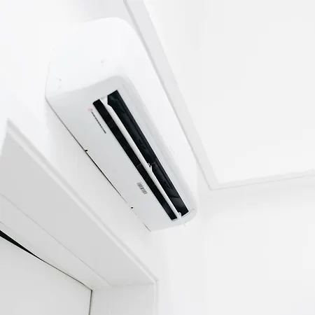 Casa Del Capitano - Accogliente - Apartment