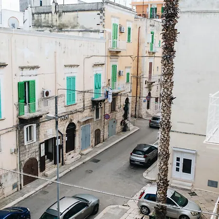 Casa Del Capitano - Accogliente - *