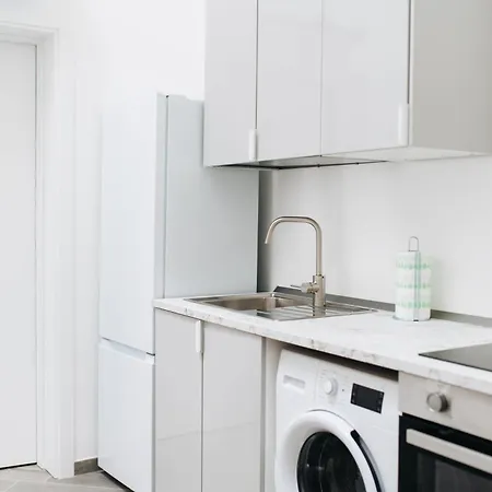 Casa Del Capitano - Accogliente -