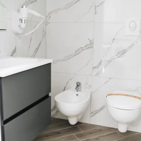 Casa Del Capitano - Accogliente - Apartment *