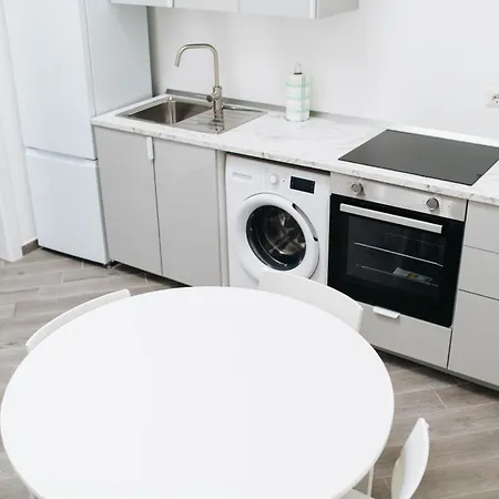 Casa Del Capitano - Accogliente -