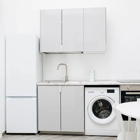 Casa Del Capitano - Accogliente - شقة