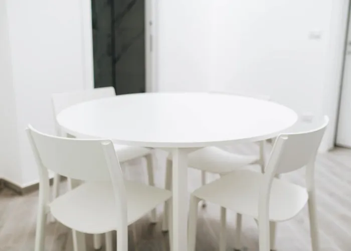 Casa Del Capitano - Accogliente -