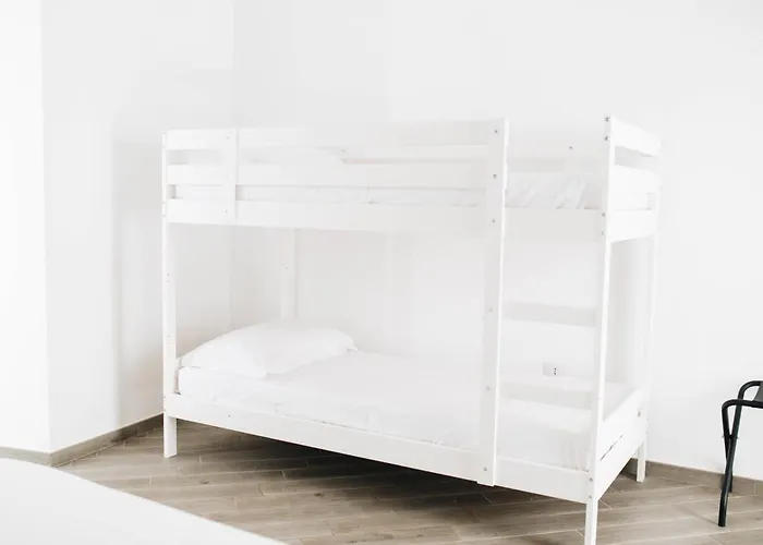 شقة Casa Del Capitano - Accogliente -