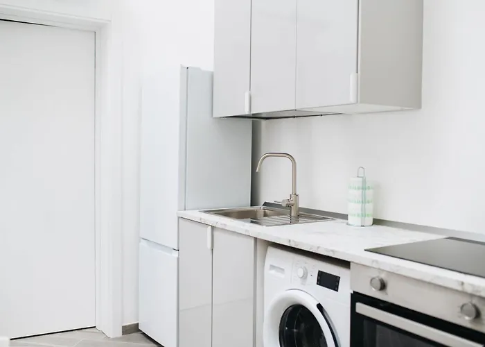 Casa Del Capitano - Accogliente -